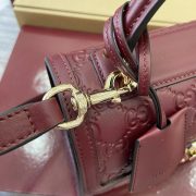 GUC Shoulder bag 26x18x11.5cm（Multiple colors） - Image 16