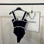 CHANE Bikini（Multiple colors） - Image 6