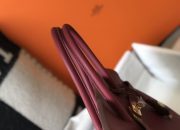Herms  Birkin - Image 9