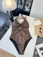 FEND Bikini - Image 7
