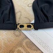 Celin Bikini - Image 6