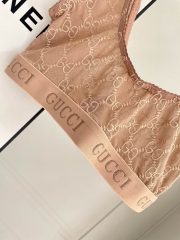 GUC Bikini - Image 4