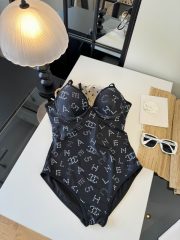 CHANE Bikini - Image 7