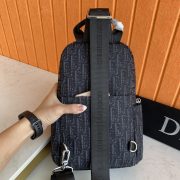 DR Chest bag Size：29x17x6.5cm - Image 7