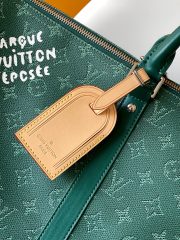 L X V Keepall M26865 29X23X50CM - Image 3