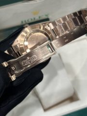 Rolxx Day-date Size:40mm Replica - Image 3