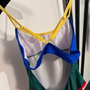 Casablan Bikini - Image 6