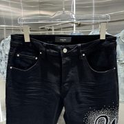 Amri Denim Jeans - Image 6