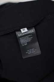 BLCG T-shirt - Image 9