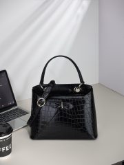 DR Handbag 28x10x22cm（Multiple colors） - Image 2