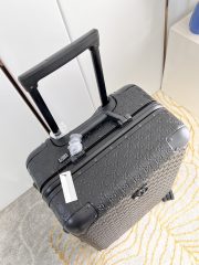 GUC Suitcase Size：40X23X55cm - Image 6