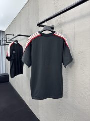 BLCG T-shirt（Multiple colors） - Image 13