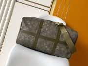 L X V Travelling bag M26964 50X29X34CM - Image 8