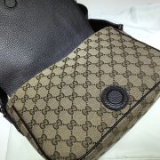 GUC Shoulder bag 28x20x9cm - Image 7