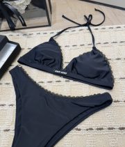 MiuM Bikini（Multiple colors） - Image 5