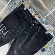 Amri Denim Jeans - Image 4