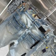 Amri Denim Jeans - Image 5