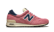 1300 "Aimé Leon Dore - Pink" M1300AD - Image 6