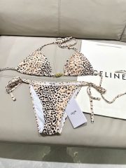 Celin Bikini - Image 13