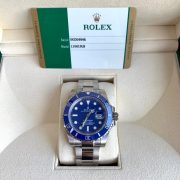 Rolxx Oyster Perpetual Submariner - Image 8