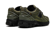 1906R "Cordura Dark Camo Green" M1906RWA - Image 3