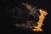 BLCG Short sleeve - Image 4