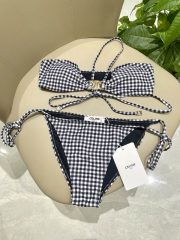 Celin Bikini（Multiple colors） - Image 19