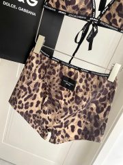 DG Bikini - Image 8