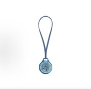APS x SWATCH Replica（Multiple colors） - Image 12