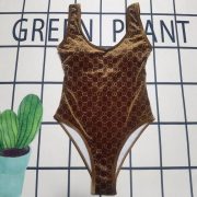 GUC Bikini（Multiple colors） - Image 5