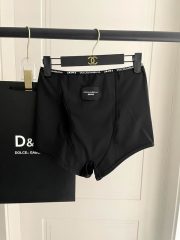 DG Bikini - Image 4