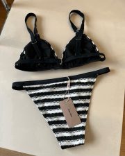 MiuM Bikini - Image 5