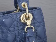 DR Lady 20cm - Image 5