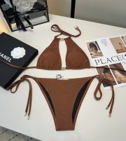 LOEW Bikini（Multiple colors） - Image 5