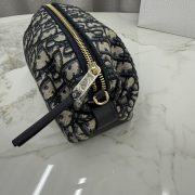 DR Shoulder bag 20x11x8cm - Image 7