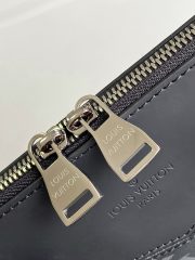 L X V Eclipse Monogram M40566  Size：39*30*10cm - Image 5