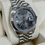 Rolxx Wimbledon Replica