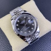 Rolxx Watch Replica Size:41mm - Image 2