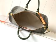 L X V Travelling bag M26959 50X21X28CM - Image 8