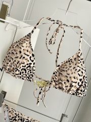 Celin Bikini - Image 5