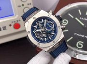 HB Big Bang Replica Size:44mm - Image 2
