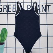 GUC Bikini（Multiple colors） - Image 3