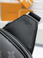 L X V Avenue M47137 Size：33*16*5.7CM - Image 6