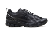 1906R "No Sew Pack - Black" U1906RNB - Image 6