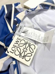 LOEW Bikini（Multiple colors） - Image 9