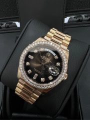 Rolxx 36DD 128345RBR - Image 2