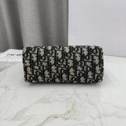 DR Handbag 18.5x13x8.5cm - Image 6