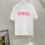 BLCG T-shirt