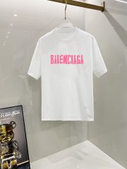 BLCG T-shirt