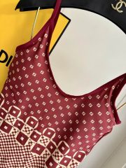 FEND Bikini - Image 3